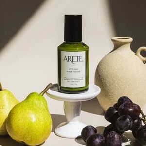 ARETE Stying Hair Polish